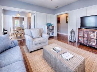 25 Taylor Krenkel Ct, Santa Rosa Beach, FL 32459