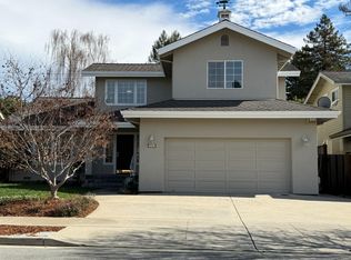 736 Paradiso Ct, Soquel, CA 95073