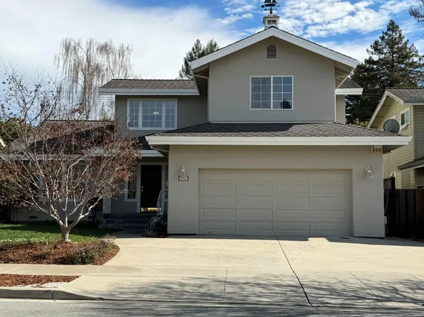 736 Paradiso Ct, Soquel, CA 95073