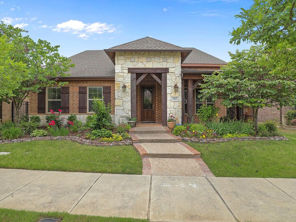 1st image of 3816 Plum Vista Pl