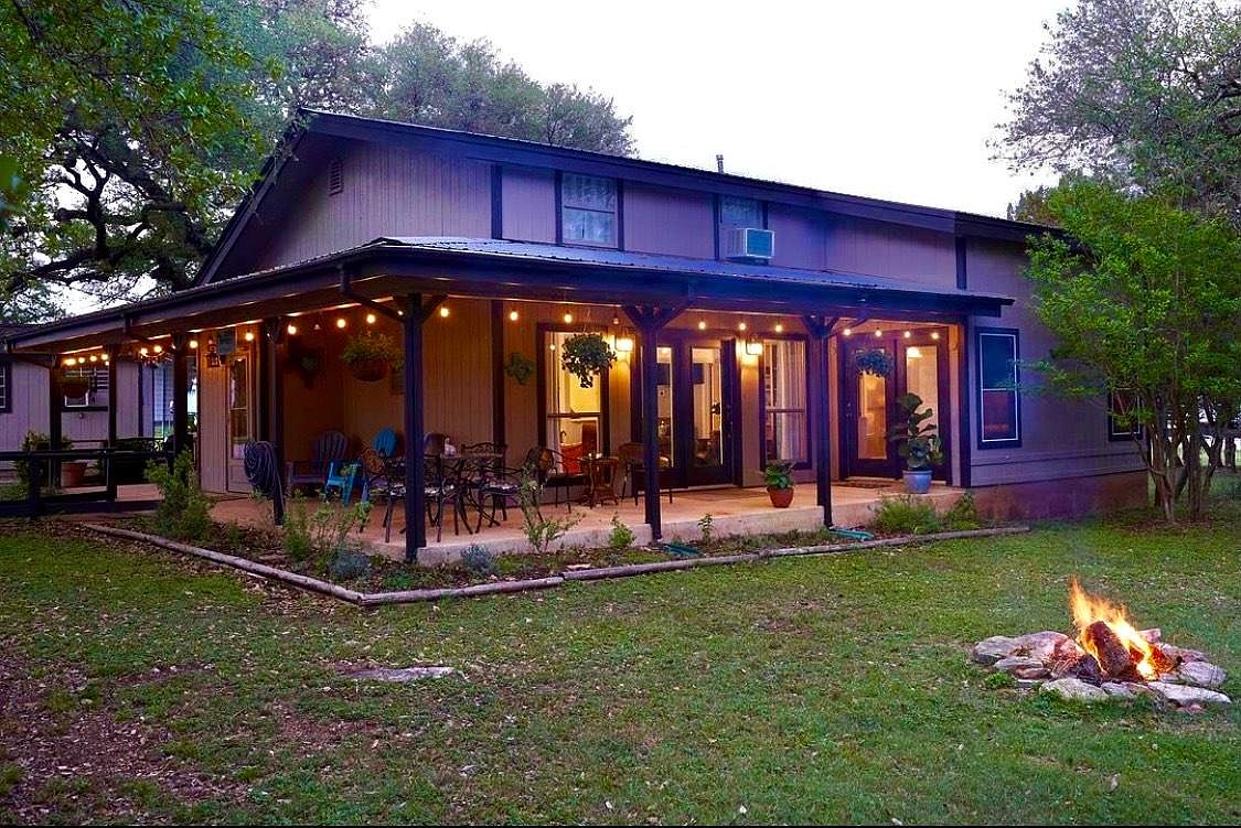 340 Wayside Dr, Wimberley, TX 78676 Zillow