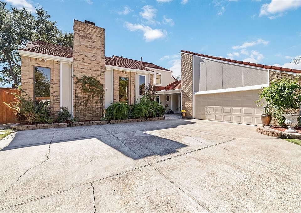 4314 Argentina Cir, Pasadena, TX 77504 MLS 41088236 Zillow