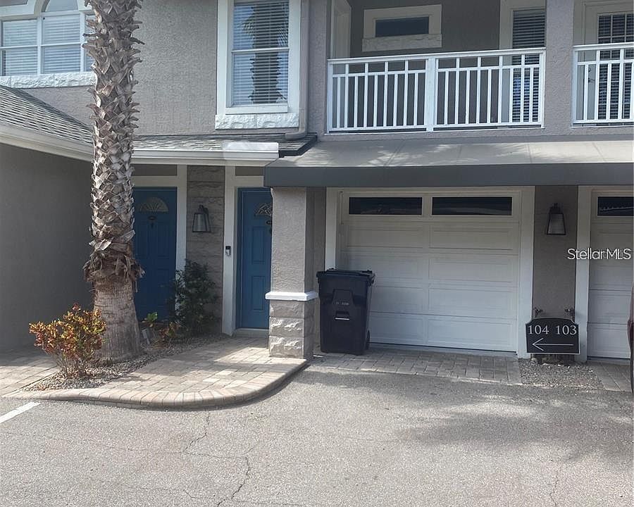 1st image of 4811 Bayshore Blvd Unit 103