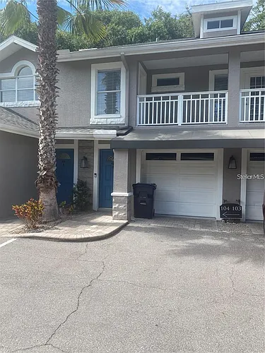 4811 Bayshore Blvd #103 Photo 1