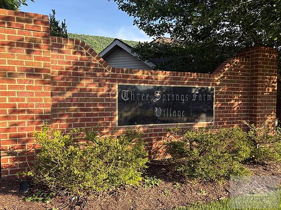 2nd image of 702 Three Springs Dr