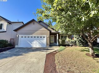 1403 51st St, Washougal, WA 98671