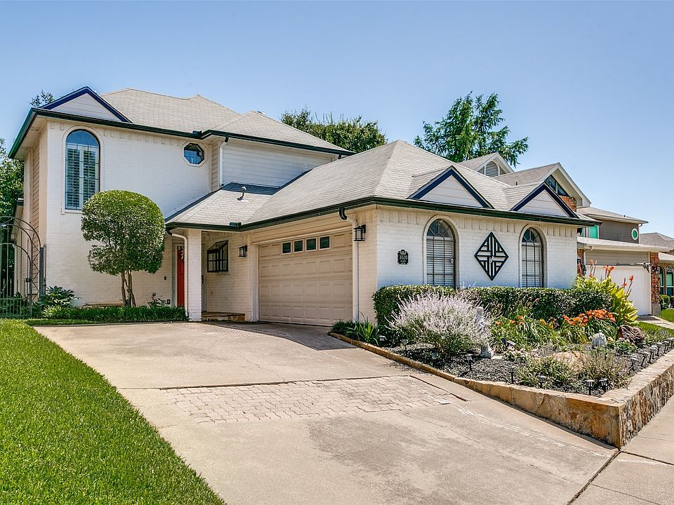 1st image of 3020 Everest Dr