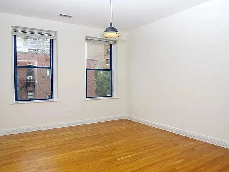 1 bed, 1.0 bath, $1,913 — Photo 3