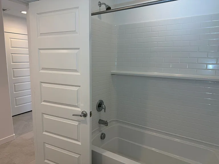 36605 W Mondragone Ln — Photo 31