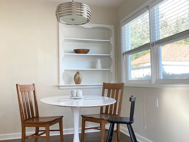 6825 N Tyler Ave — Photo 5