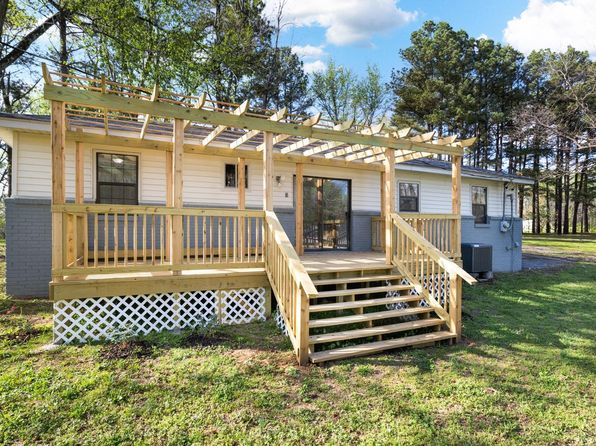 209 Watkins Rd, Drummonds, TN 38023
