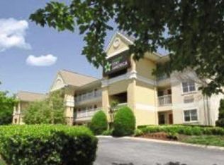 9020 Church St E, Brentwood, TN 37027