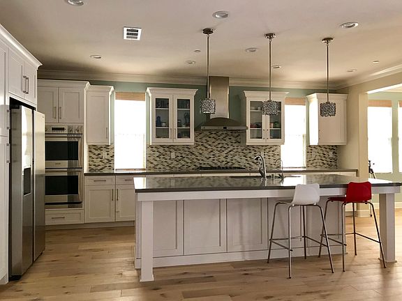 2nd image of 6663 Tierra Vista Ct