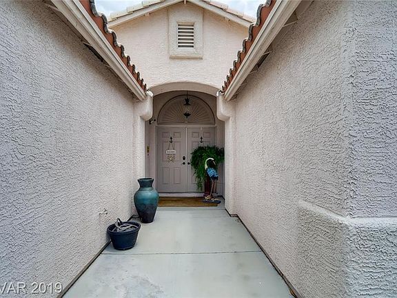 3rd image of 6216 Bliss St
