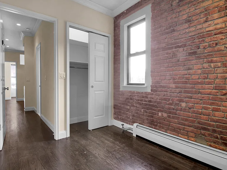 502 E 73rd St #3C — Photo 5