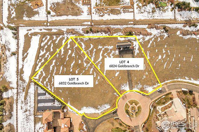 1st image of 6824 Goldbranch Dr