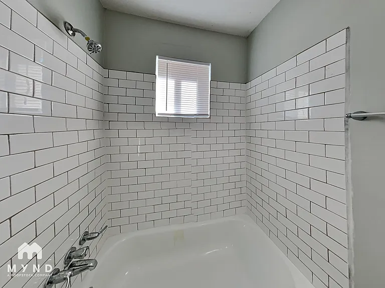 2768 N Star Dr — Photo 18