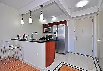 Sold by Century Homes Realty Group LLC