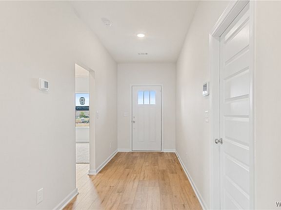 3rd image of 9587 Havenridge Loop