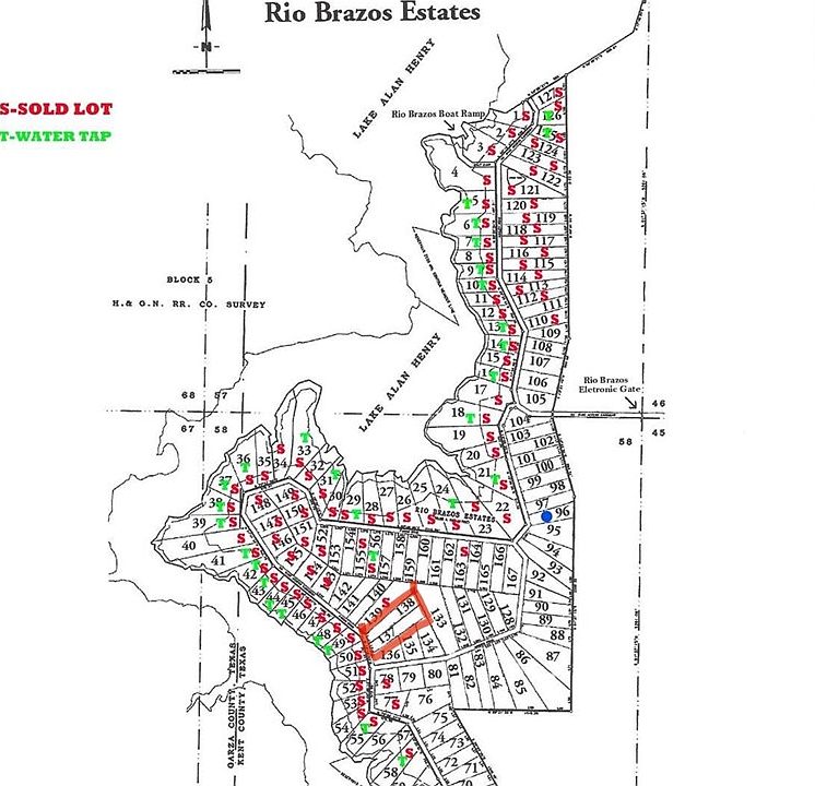 137 Fagan Rd, Justiceburg, TX 79330 MLS 50059619 Zillow