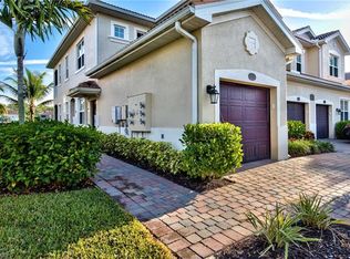 18218 Creekside Preserve Loop APT 201, Fort Myers, FL 33908