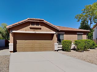 12854 W Alvarado Rd, Avondale, AZ 85392