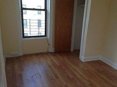2nd image of 20 Thomas S Boyland St APT 3L