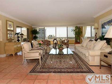 5th image of 5280 N Ocean Dr APT 14F