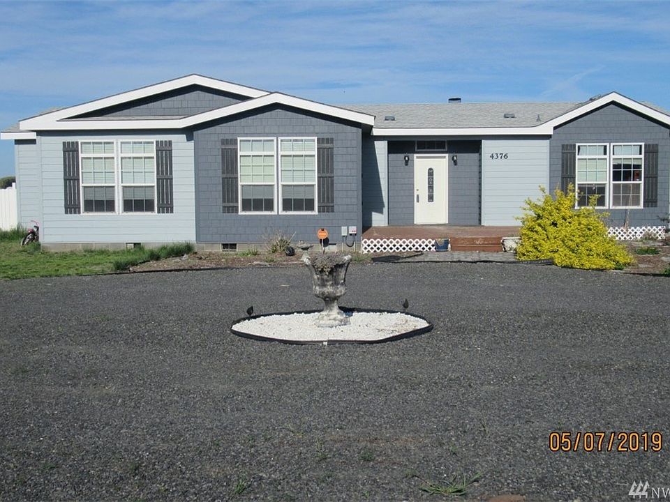 1st image of 4376 Road E.9 NE