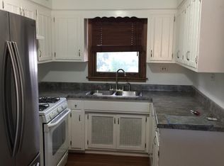 500 Devon Ave APT 2W, Park Ridge, IL 60068