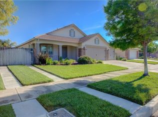 1339 Pleasant Ln, Merced, CA 95340
