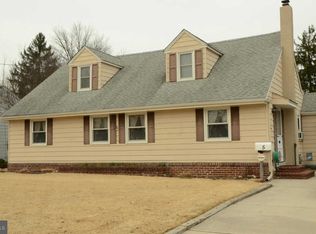 5 Randolph Rd, West Deptford, NJ 08096