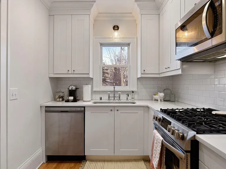 3413 Girard Ave S #1 — Photo 8