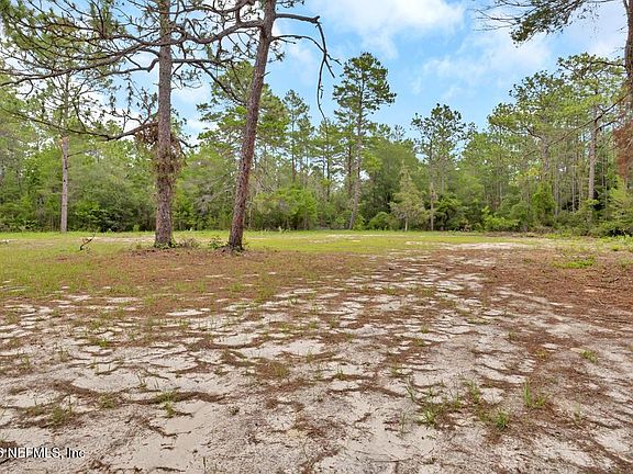 5th image of 8237 FOREST HILLS Road