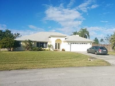 1st image of 1571 SE Chiffon Avenue
