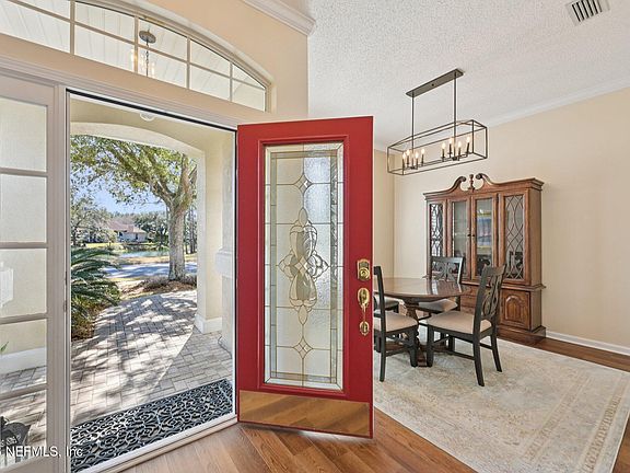 3rd image of 144 EDGE OF WOODS Road