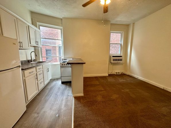 634 Summerlea St APT 7
