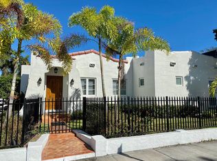 2200 Florida Ave, West Palm Beach, FL 33401