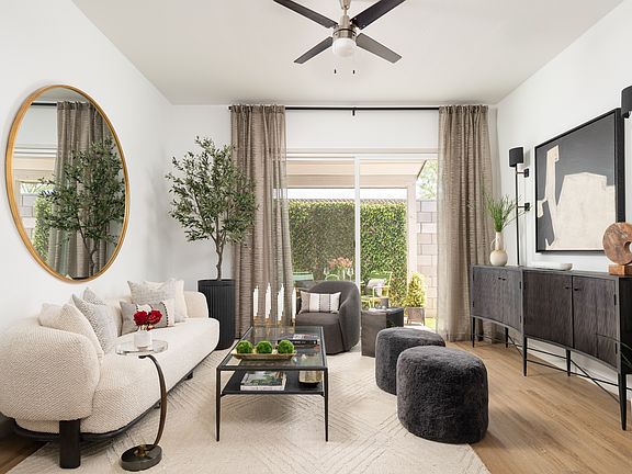 2nd image of 2120 E Ray Rd #5097987