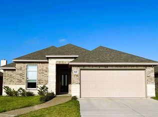 7817 Salais Dr, Corpus Christi, TX 78414