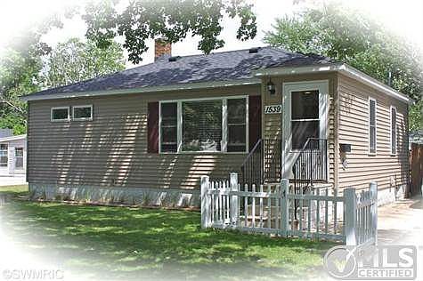 1539 Slayton