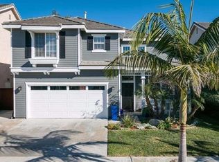 738 Bennett Ave, Ventura, CA 93003