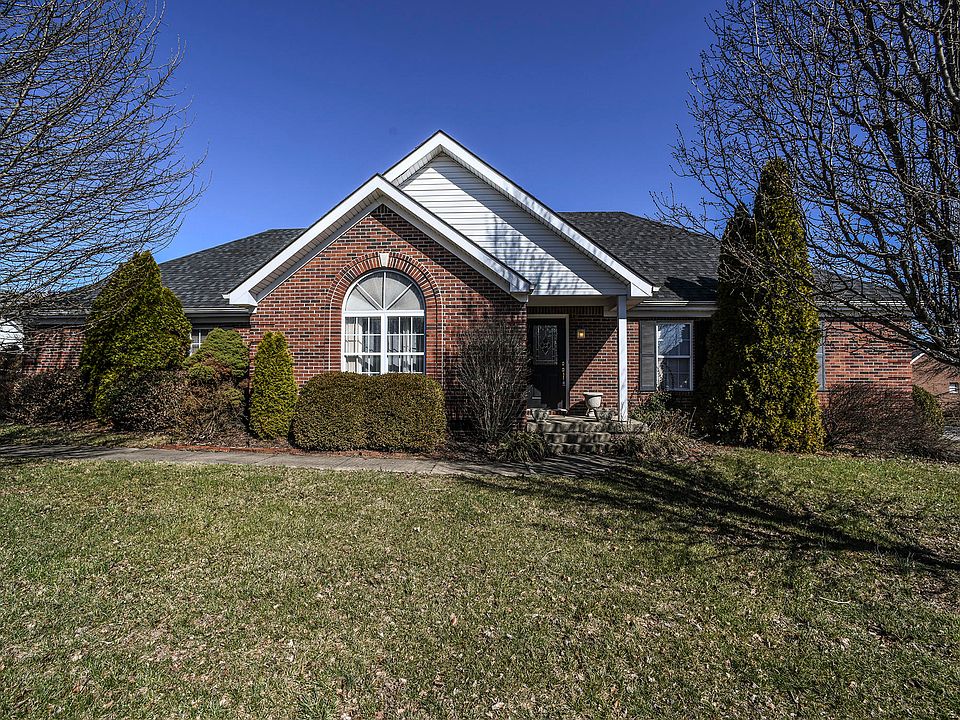 1st image of 3090 Countryside Dr