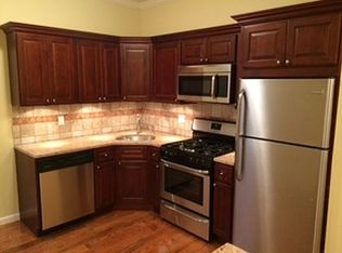 2282 Ocean Ave APT 3, Brooklyn, NY 11229