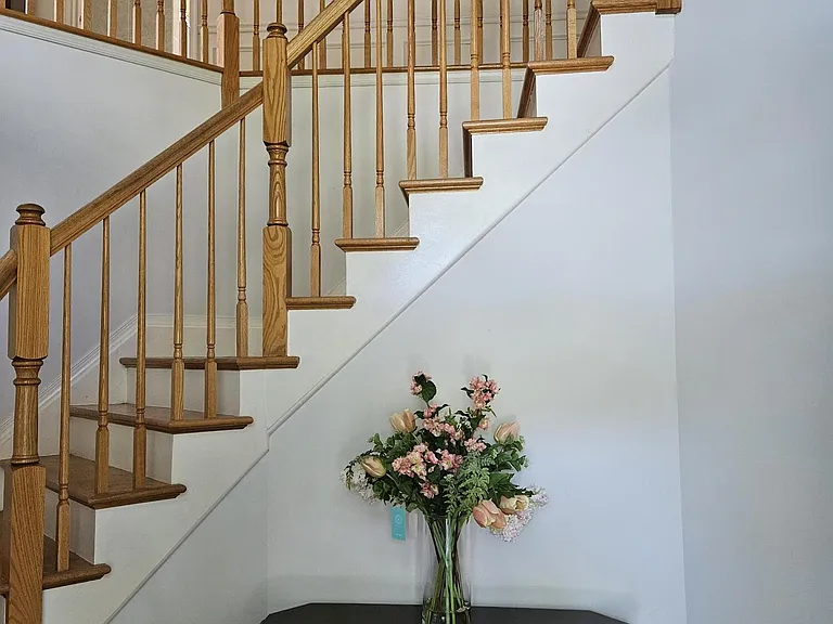 1577 Country Club Ln — Photo 35