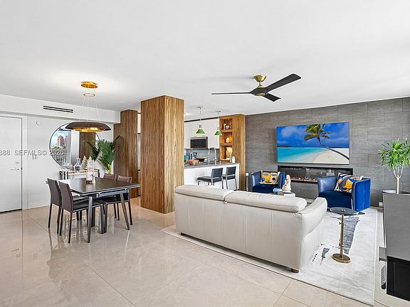 4th image of 2881 NE 33rd Ct APT 5G