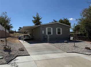 16321 Pebble Bch, Victorville, CA 92395