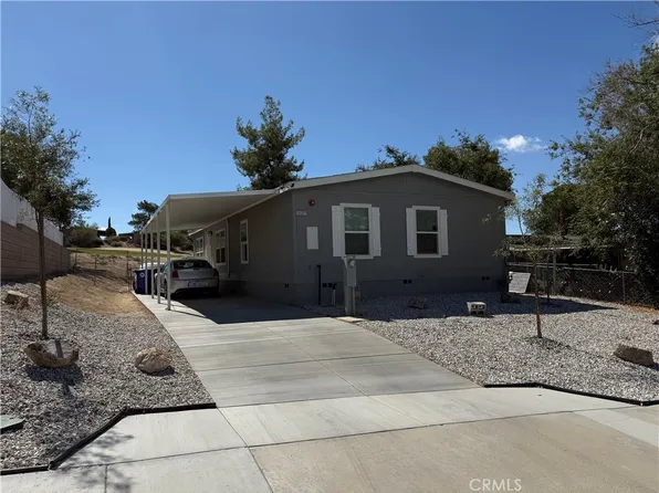 16321 Pebble Bch, Victorville, CA 92395
