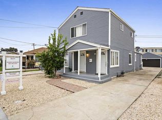 321 Spring St, Redwood City, CA 94063