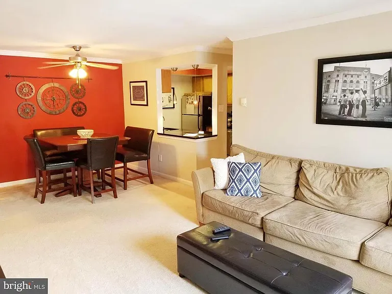 14801 Rydell Rd #204 — Photo 19